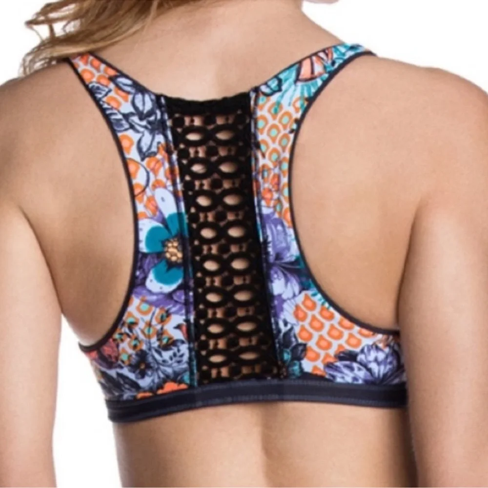 Maaji Reversible Bikini - Picture 6 of 8